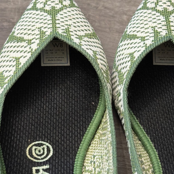 Three Rothys - Picture 10 of 14